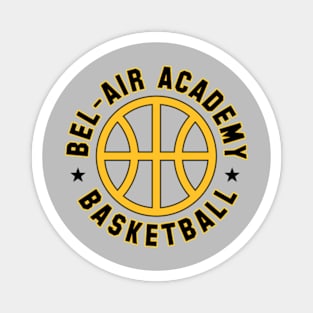 Bel-Air Academy Magnet